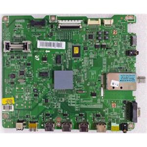 samsung-ue32d4000--bn94-05393a--bn94-5393k--bn94-04356d--bn94-05393k--bn41-01747a