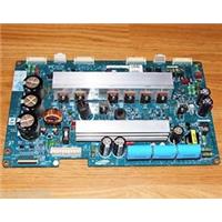 YSUS FOR SONY ,  KDE-V42A12U 42 , PLASMA TV  , LJ41-03241A ,  LJ92-01310A  ,REVR1.2 YSUS FOR SONY KDE-V42A12U 42