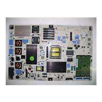 EAY60803102 , 3PCGC10008A-R , PLDF-L907A , LG , AUO 42 , 42LE5300 , Power Board