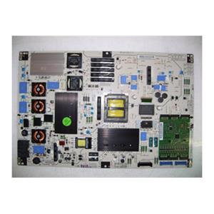 eay60803102--3pcgc10008a-r--pldf-l907a--lg--auo-42--42le5300--power-board