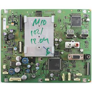 sony-a-1196-624-a--1-871-229-12--kdl-40v2500--kdl-40w2000