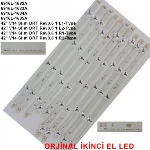 42--v14-slim-drt-rev06-1--l1--l2--r1--r2--6916l-1682a--6916l-1683a--6916l-1684a--6916l-1685a--lg-42lb730v-panel-led
