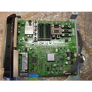 lg-main-board--eax60806602-0---pd91a-ebt59067229--9---ebt59067232007