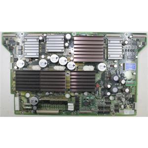 42ws90e3--sus-pkg42b1f1--942-200314--fb0801925-01a