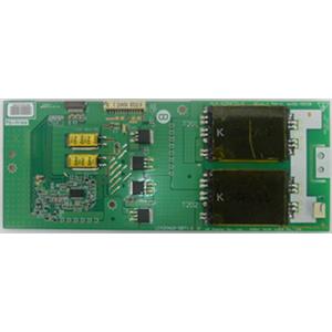6632l-0531b--kls-42snf25-b--lg42lh7000-