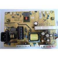 Genuine Monitor  , 715G2783-2-7 Power Board ,  For NS-L22Q-10A 