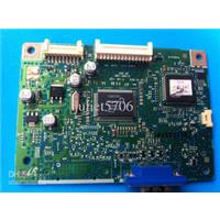BN41-00631A , Samsung , 740N 940N , 1280X1024 VGA Connector