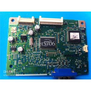 bn41-00631a--samsung--740n-940n--1280x1024-vga-connector