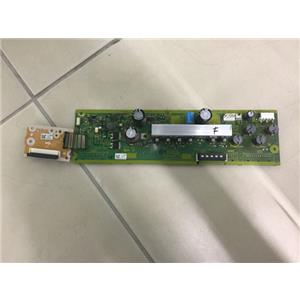 plazma-x-sus-board-tc-42px14-tx-p42gt20e--x-sus-tnpa4774