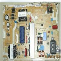 LA32D400E1 , power board , BN44-00468B