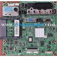 BN94-05524F , BN41-01754A , SAMSUNG LE22"450 , MAIN BOARD