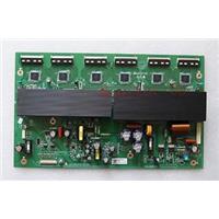 Power Board  , 32f1_ysus Board Eax36466501 ,  For Plasma ,  Tv Lg 32