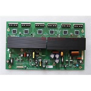 power-board---32f1_ysus-board-eax36466501---for-plasma---tv-lg-32