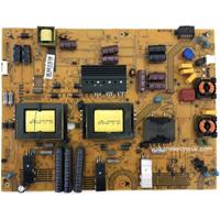 POWER BOARD / PSU - 17IPS20 ,23288281,VESTEL ,48UA9300 ,POWER BOARD ,PSU
