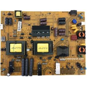 power-board---psu---17ips20-23288281vestel-48ua9300-power-board-psu
