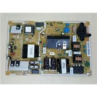 BN44-00806A, L40S6_FDY, POWER BOARD, SAMSUNG UE40JU6570, UE40JU6500, UE40JU6400