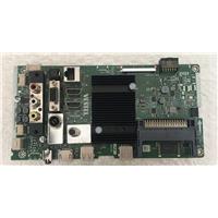 17MB230 260319R2 VESTEL 43U9500 4K MAN BOARD
