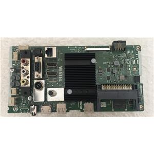 17mb230-260319r2-vestel-43u9500-4k-main-board
