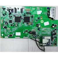 05TA059A , PHLILPS 32PF1000/62 , MAIN BOARD , 32'' LCD LG-PHILIPS