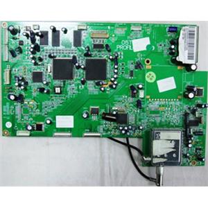 05ta059a--phlilps-32pf1000-62--main-board--32---lcd-lg-philips