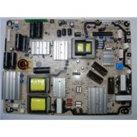 TNPA5426 , TZRNP01QMUE , PANASONIC TX-P50GT30 , POWER BOARD