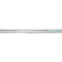 GJ-2K18-315-D206-CSP-V5, TPT315B5-FHBN0.5, Philips 32PFS5803/12, Led Bar, Panel Ledleri, Backligth

