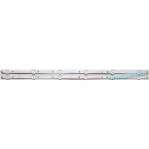 gj-2k18-315-d206-csp-v5-tpt315b5-fhbn05-philips-32pfs5803-12-led-bar-panel-ledleri-backligth
