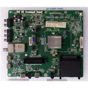 715g4722-m1a-000-005x-lk400d3lb83-philips-40pfl5606h-12-ana-kart-main-board
