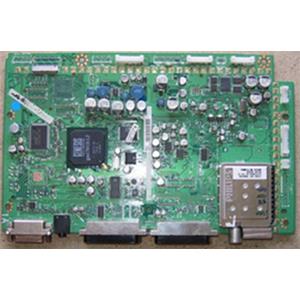 310433701191v142-philips-42pf5320-10-lc49e-a-#1040--42v7-panel