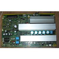 TNPA3814 , TNPA3814AB , MD42H09A1J ,TNPA3814AB , PANASONC TH-42PX60EH , Y-SUS BOARD