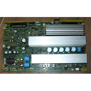 tnpa3814--tnpa3814ab--md42h09a1j-tnpa3814ab--panasonic-th-42px60eh--y-sus-board