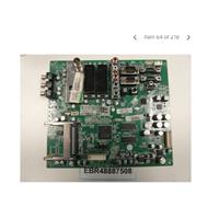 LG ,ANAKART ,EAX56818401 ,EBR54743303 ,EBR48887508 ,EBU54743207 ,
