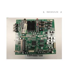 lg-anakart-eax56818401-ebr54743303-ebr48887508-ebu54743207-
