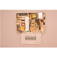 SEIKI SE241TS POWER BOARD LS2402002E
