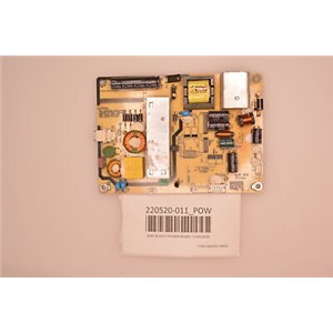 seiki-se241ts-power-board-ls2402002e
