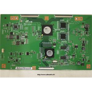 samsung-led-frc_tcon_cmo_80pin