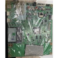 EAX67166154