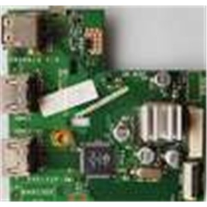 ahr193r-3-ahr120r-beko-f106-52-3b-main-board-ana-kart-lc420wud-scb1
