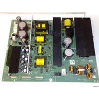 3501V00180A , POWER BOARD 42" PLASMA
