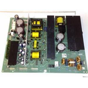 3501v00180a--power-board-42--plasma
