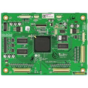 ebr38447401-eax37080201-eax35835701-070322-1xxx-logic-ctrl-board-lg-display-pdp50x4-pdp50x4ta35