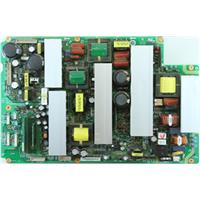 42PFP5332D/37 - PSU - PS-425-PHN - LJ44-00119A