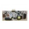 znl193r-07-zps120-arcelik-a49l6750-5b-led-driver-board-lc490duy-sha1