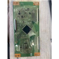 CSOT_ST5461D04-1
