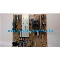 BN44-00600 , A , PSPF361503A , P51FF_DSM , SAMSUNG , PS51F5500 , S51FH-YB03 , Power Board , Besleme Kart 