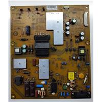 PHILIPS 48PFS8109/12 Power Board , FSP143-4FS01 , 310RLSUP00000011TP , TPT480LS-HJ03
