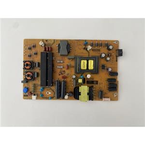 vestel-17ips74
