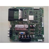 BN94-02895D , BN94-02895N , BN41-01165A , SAMSUNG LE32B460