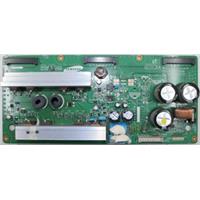 Samsung PS-42D5SD - XSUS - LJ92-01029A A2 - LJ41-02246A