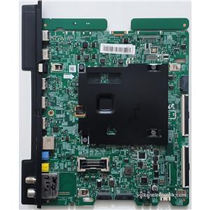 bn94-10803c---bn41-02528a---samsung-ue65ku7000---ue65ku7000uxtk--ue65ku6070---ue65ku6070uxzg---main-board--anakart
